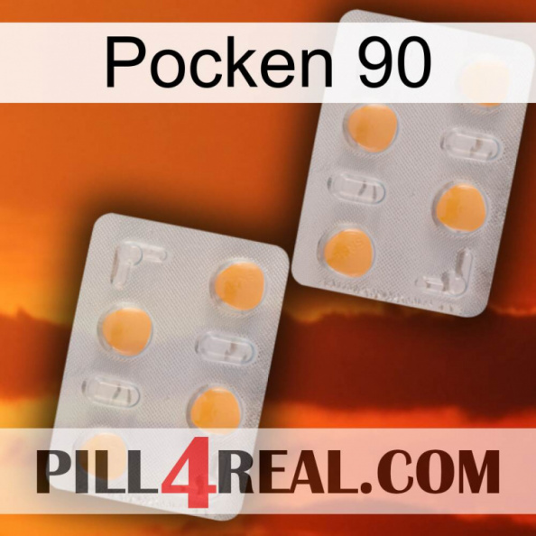 Poxet 90 25.jpg